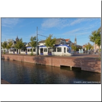 2025-09-08 °19 Delft 4020 01.jpg